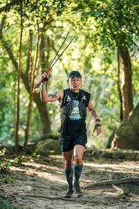 BIB: 
                            <button type="button" onclick="openModal(28158053)" class="btn btn-primary btn-sm float-right btn-popup" data-toggle="modal" data-target=".modal-high-quality">
                        <i class="fas fa-shopping-cart"></i> Add to Cart
                    </button>
                                            <button type="button" onclick="isThisMe(28158053, true)" class="btn btn-success btn-sm float-right btn-popup btn-isme hidden" data-toggle="tooltip" data-placement="bottom" title="นี่คือรูปของคุณใช่ไหม คลิกที่นี่เพื่อเอาเข้าอัลบั้ม">
                        <i class="fas fa-plus"></i> Add to album
                    </button>
                    <button type="button" onclick="isThisMe(28158053, false)" class="btn btn-warning btn-sm float-right btn-popup btn-isnotme hidden">
                        <i class="fas fa-ban"></i> Remove from album
                    </button>